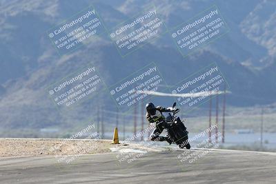 media/Jan-15-2026-Racers Edge (Thu) [[dfebeb70ab]]/3-B Group/Session 1 (Turns 9 and 8)/